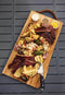 napoleon-bbq-70112-charcuterie-board – Official Product Photo