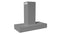 VENTAHOOD CWEAH6K36 Ductless Hoods 0 Front View