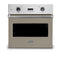 Viking VSOE130NA Single Wall Ovens Nantucket Front View
