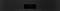 Miele DGC7880XOBM Single Wall Ovens Obsidian Black Matte – Catalog Photo