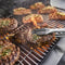 weber-1500537-genesis-s-335-gas-grill-liquid-propane-stainless-steel – Detail Close-up