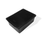 FRGVEASQPBRO.PNG