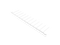 Miele SUPPORT Dishwasher Parts & Accessories 0 – Catalog Photo