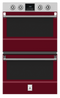 FRGVRCAXZXXJ.PNG