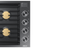 Dacor DTG30M954FM Gas Cooktops 0 – Appliance Image