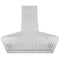 ZLINE KL3I36 Ducted Mount Hoods 0 – Appliance Image