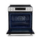 Forno FFSIN090530 Slide-In Ranges 0 – Appliance Image