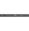 GE Appliances GDT670SGVBB Built-In Dishwashers Black – Official Product Photo