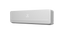 Friedrich FAHSW09A1C 9,000 - 10,500 Btu Air Conditioners 0 – Appliance Image