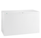 FRIGIDAIRE COMMERCIAL FFFC16M5QW Frigidaire 15.6 Cu. Ft. Chest Freezer