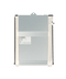 FRGXAZLAYJMI.PNG