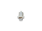 FRGXMPURKIUS.PNG