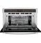 ge-appliances-psb9240sfss-ge-profiletm-30-in-single-wall-oven-with-advantiumr-technology – Appliance Image