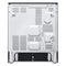lg-lsel6337f-6-3-cu-ft-smart-wi-fi-enabled-probake-convectionr-instaviewtm-electric-slide-in-range-with-air-fry