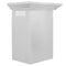 ZLINE CM2667697304 Range Hood Accessories 0 – Official Product Photo