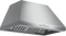FRGXUWPBPMDV.WEBP