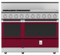 FRGXZQKWGXTB.PNG