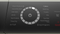 Bosch WQB245AXUC Front Load Dryers Pearl Steel – Detail Close-up