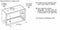 FRGYNCEEAGJU.WEBP