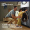 Electrolux ELTG7600AT Washtowers Titanium – Catalog Photo