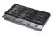 FRGYUURKWOOY.PNG