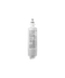 FRGYVARNQIIV.PNG