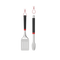 FRGYYLFVRVZJ.PNG