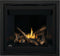 NAPOLEON BBQ A36NTE Space Heaters 0 Front View