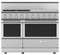 FRGZIGUDUYWI.PNG