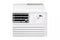 LG LT1233HNR Wallfit Air Conditioners 0 – Studio Shot