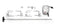 napoleon-bbq-69231-commercial-grade-rotisserie-kit-for-pro-500-prestige-500-grill-models Front View