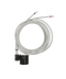 FRHADKDQVDIM.PNG