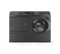 SPEED QUEEN FF7012BN FF7 Right-Hinged Front Load Washer with Pet Plus(TM)  Sanitize  Fast Cycle Times  Dynamic Balancing  5-Year Warranty