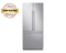 FRHAHNPEMXZR.PNG