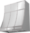 FRHAHUGVUBOE.PNG