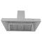 zline-48-in-outdoor-wall-mount-range-hood-in-stainless-steel-69730448 – Studio Shot