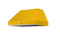 FRHAQVWMCSSW.PNG
