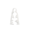 FRHARHROOIRL.PNG