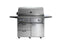 Lynx L42TRFLP Pro Style BBQs Stainless Steel – Official Product Photo