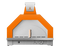 FRHAYUFTMLEZ.PNG