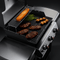 weber-7524-cooking-grates – Catalog Photo