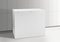 FRIGIDAIRE COMMERCIAL FFFC09M1QW Frigidaire 9.05 Cu. Ft. Chest Freezer
