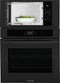 Frigidaire FCWM3027AB Microwave & Oven Combos Black – Product Image