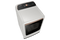 FRHBKRUBRTGZ.PNG