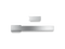 Miele HANDLESTAINLESSSTEELLOOK Refrigerator Accessories 0 – Catalog Photo