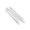 broil-king-64049-dual-prong-skewers – Catalog Photo