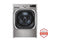 lg-wm8980hva-5-2-cu-ft-mega-capacity-smart-wi-fi-enabled-front-load-washer-with-turbowash-r-and-built-in-intelligence