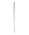 FRHCSOYWCLCA.PNG
