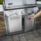 weber-1500043-summitr-sb38-s-built-in-gas-grill-natural-gas-stainless-steel – Official Product Photo