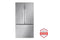 LG LRFLS3206S French Door Refrigerators 0 – Appliance Image